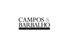 Campos e Barbalho - Advogados Associados